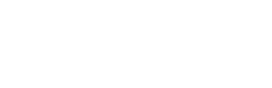 PureVPNのロゴ