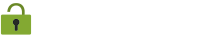 ZoogVPNのロゴ